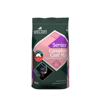 Spillers Senior Complete Care Mix Spillers Senior Complete Care Mix
