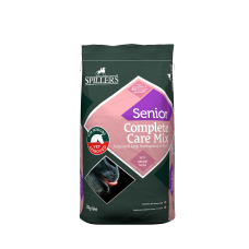 Spillers Senior Complete Care Mix Spillers Senior Complete Care Mix