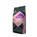 Spillers Senior Complete Care Mix