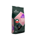 Spillers Senior Complete Care Mix