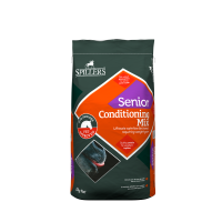 Spillers Senior Conditioning Mix Spillers Senior Conditioning Mix