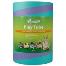 Harrison's Play Tube (Available in Two Sizes)