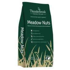 Thunderbrook Meadow Nuts 15kg 