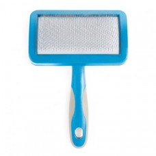 Ancol Universal Slicker Brush