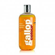 Carr Day & Martin Gallop Colour Enhancing Shampoo - Chestnut