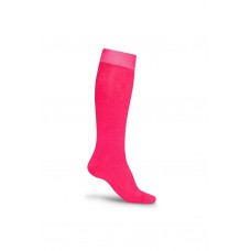 Evercreatures Welly Socks (various colours and sizes available) 