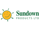 Sundown Products