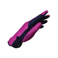 Woof Wear Zennor Gloves (Multiple Colours Available) 