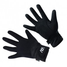 Woof Wear Thermal Precision Glove 