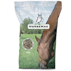DLF Horsemax Paddock Grass Seed – 10kg