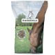 Grass Seed & Fertiliser Grass Seed & Fertiliser