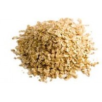 Baileys Micro Flaked Barley