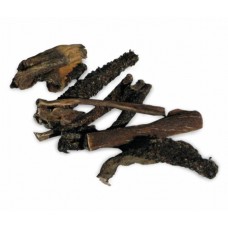 Hollings Dried Tripe Sticks