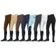 Jodhpurs & Breeches Jodhpurs & Breeches