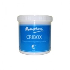 Hydrophane Cribox 