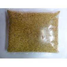 Budgie Seed – (Available in 2 sizes)