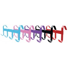 Handy Hanger (available in 2 colours)