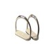 Stirrup Leathers & Irons Stirrup Leathers & Irons