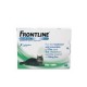 Wormers & Flea Treatments Wormers & Flea Treatments