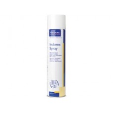 Indorex Flea Spray – 500ml