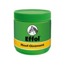 Effol Hoof Ointment Green – 500ml