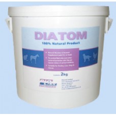 Diatom – 2kg