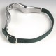 Saddlery Miscellaneous Saddlery Miscellaneous