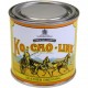 Leather Care Leather Care