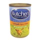 Dog Food - Wet Dog Food - Wet