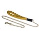 Leads and Harnesses Leads and Harnesses