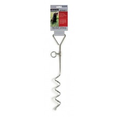 Pet Tie Out Stake