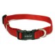 Collars and Chokes Collars and Chokes