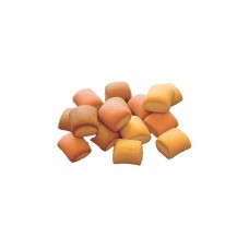 Pointer Assorted Mini Rolls (available in 2 sizes)