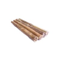 Rawhide Cigars – 5" x 50