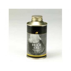 Lincoln Hoof Oil – 500ml