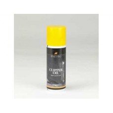Lincoln Clipper Oil Spray – 150g