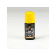 Lincoln Fly Repellent Roll-On – 50ml