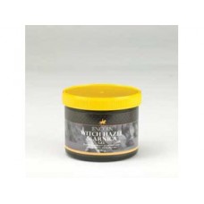 Lincoln Witch & Arnica Gel – 400g