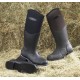Footwear Footwear