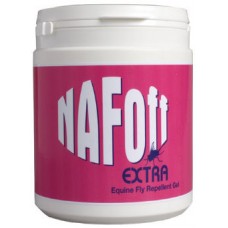 Naf Off Extra Gel – 750g