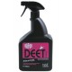 Fly Repellants Fly Repellants