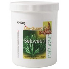 Naf Poultry Seaweed – 400g