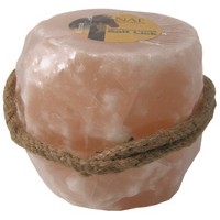 NAF Himalayan Salt Lick Large