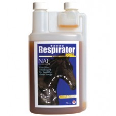 Naf 5* Respirator Boost - 1L