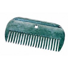 Mane Comb Metal – Large