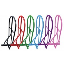 Saddle Rack – Various Colours
