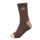 Socks Socks