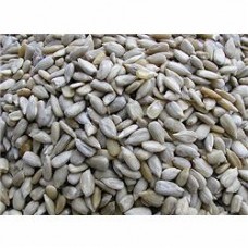 Sunflower Hearts – (Available in Different Sizes) 