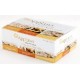 Tinned Cat Food Tinned Cat Food