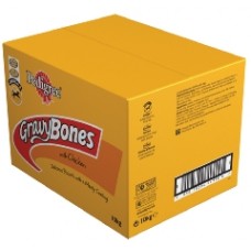 Pedigree Gravy Bones Beef (available in 2 sizes)